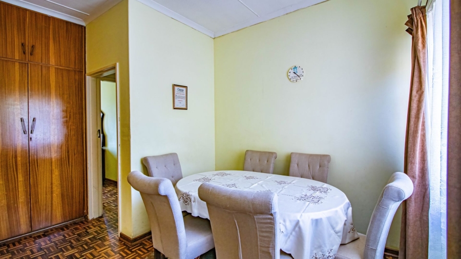 5 Bedroom Property for Sale in Dale View Eastern Cape